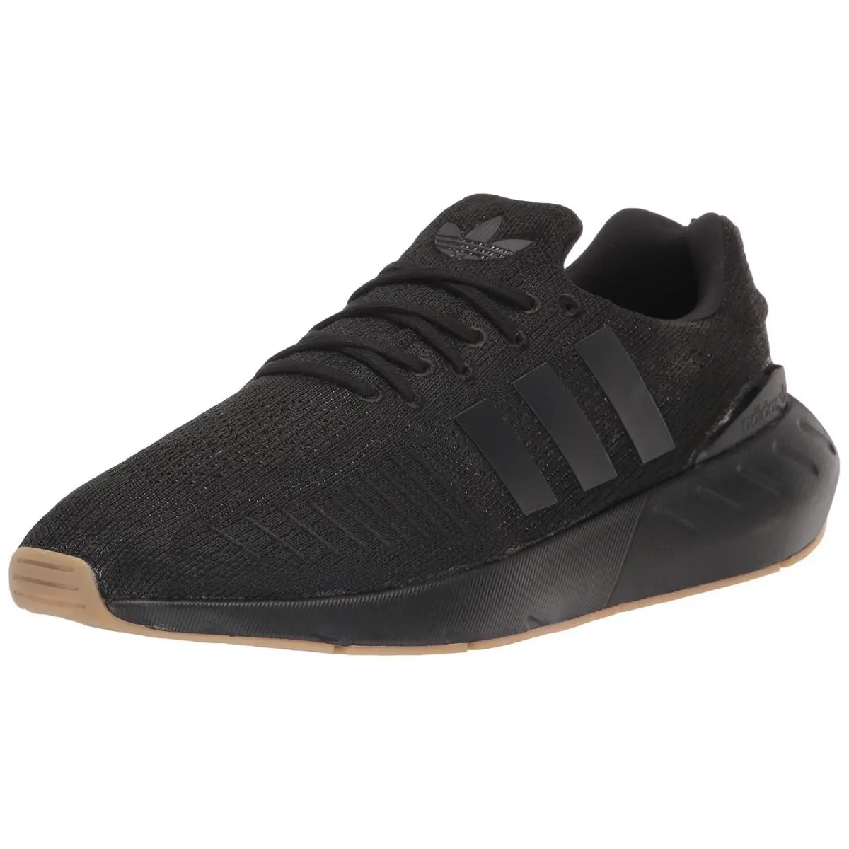 Adidas shoes - Black 0
