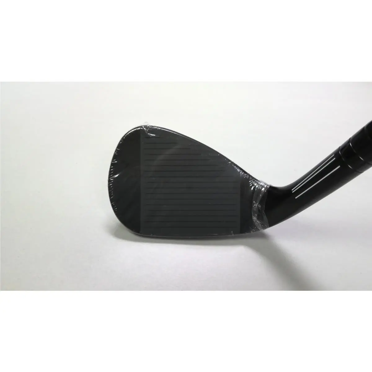 Titleist  - SM11 BLACK VAPOR - BLACK VAPOR - Black, Lie Angle: Black 0