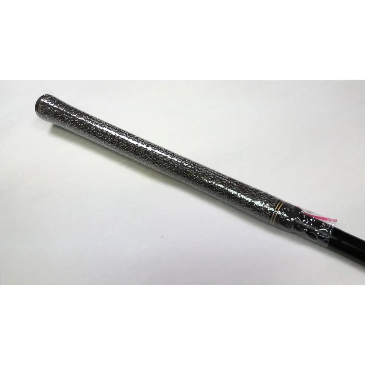 Titleist  - SM11 BLACK VAPOR - BLACK VAPOR - Black, Lie Angle: Black 3