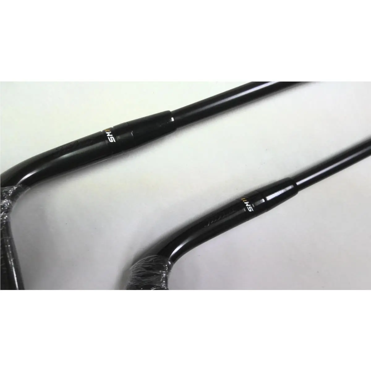 Titleist  - SM11 BLACK VAPOR - BLACK VAPOR - Black, Lie Angle: Black 1