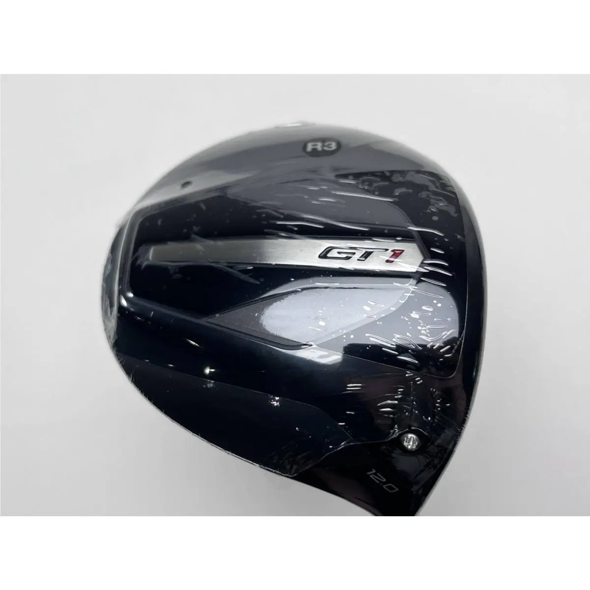 Titleist  - GT1 0