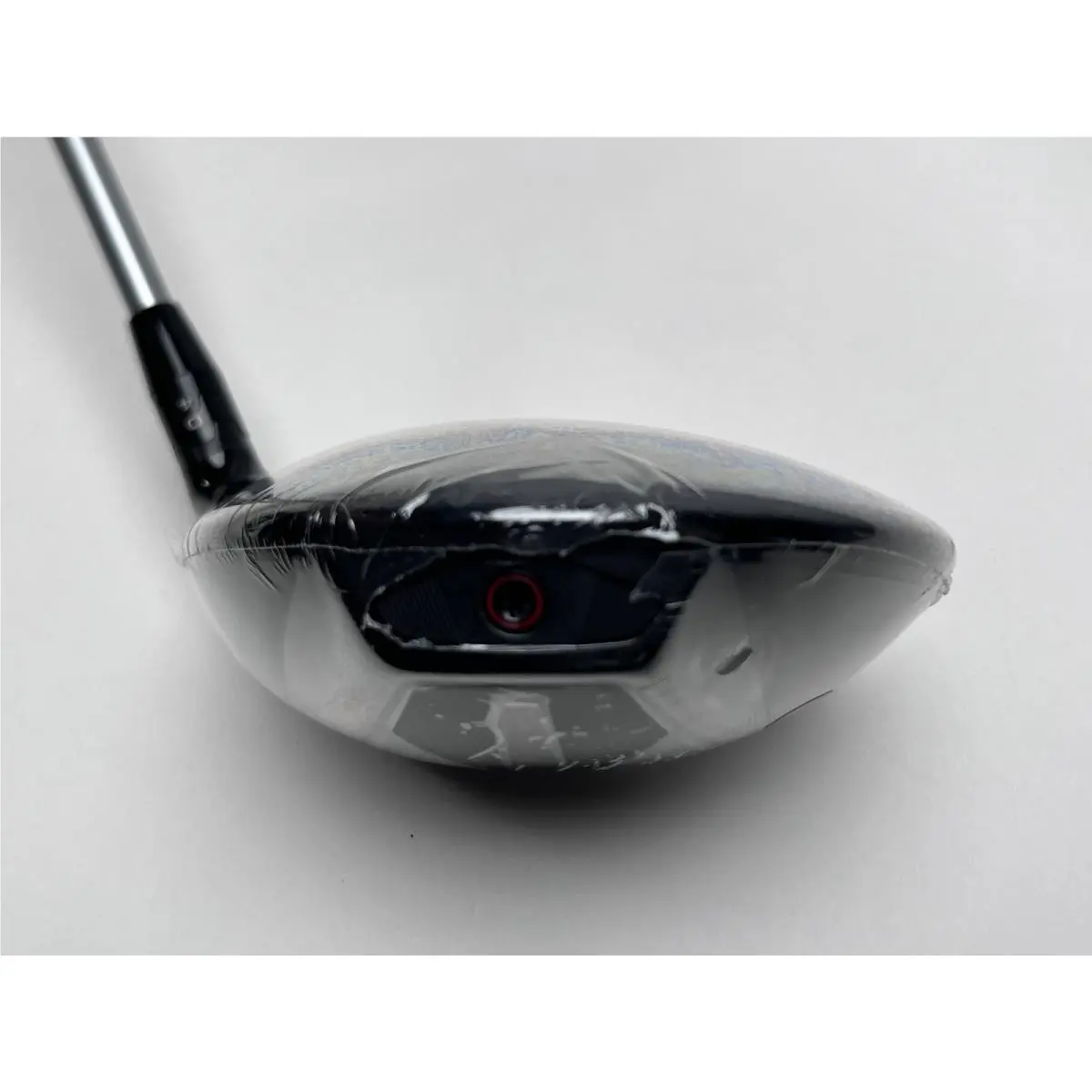 Titleist  - GT1 2