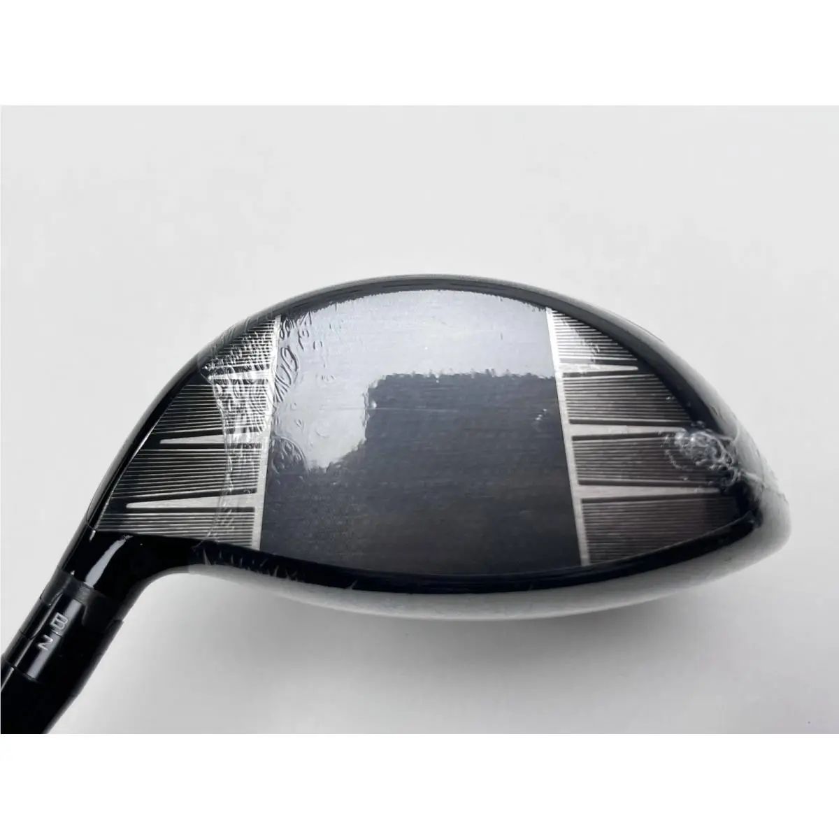 Titleist  - GT1 3