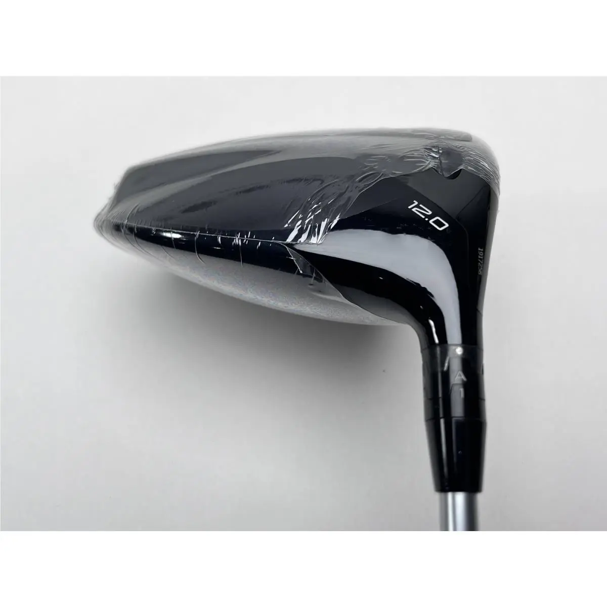 Titleist  - GT1 4