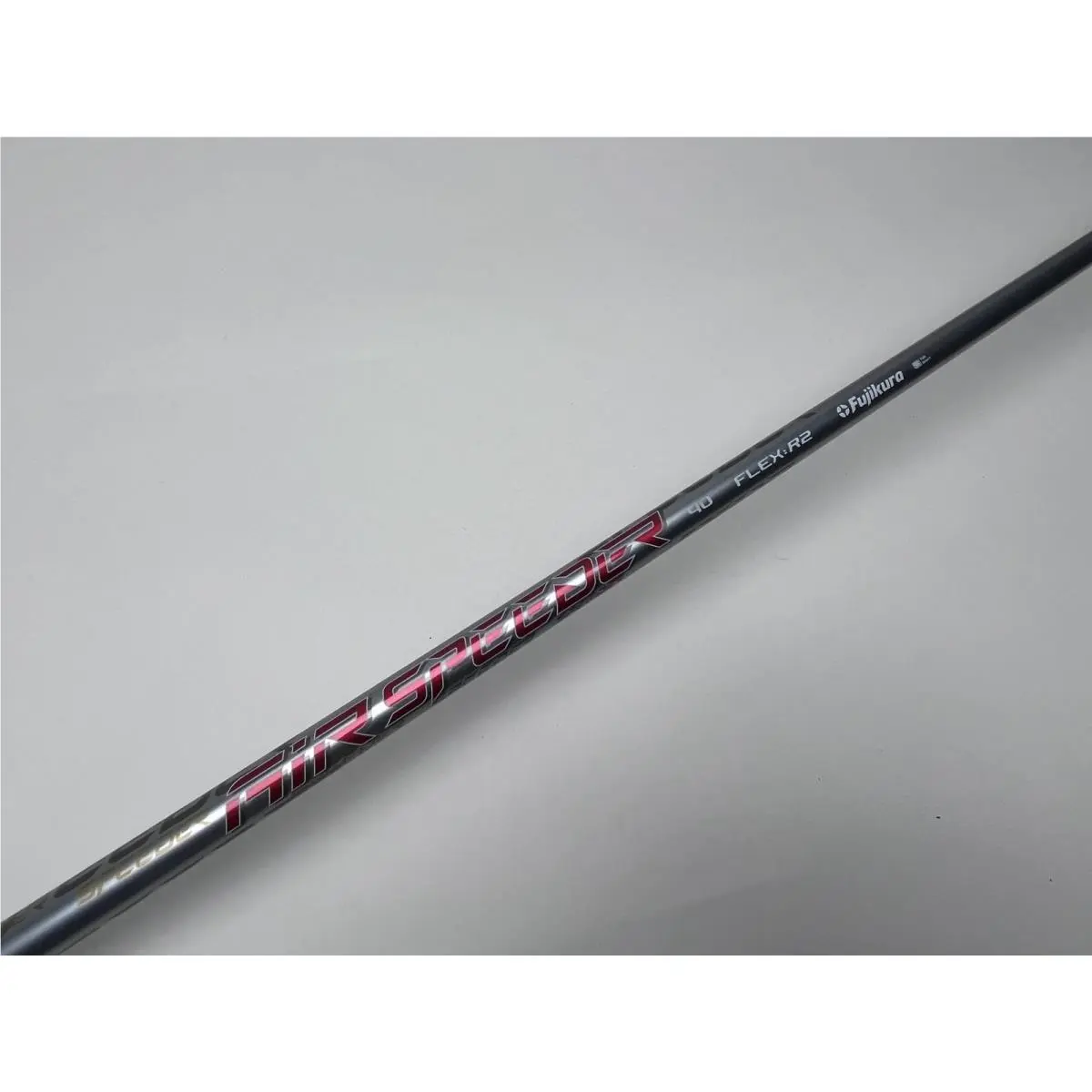 Titleist  - GT1 5