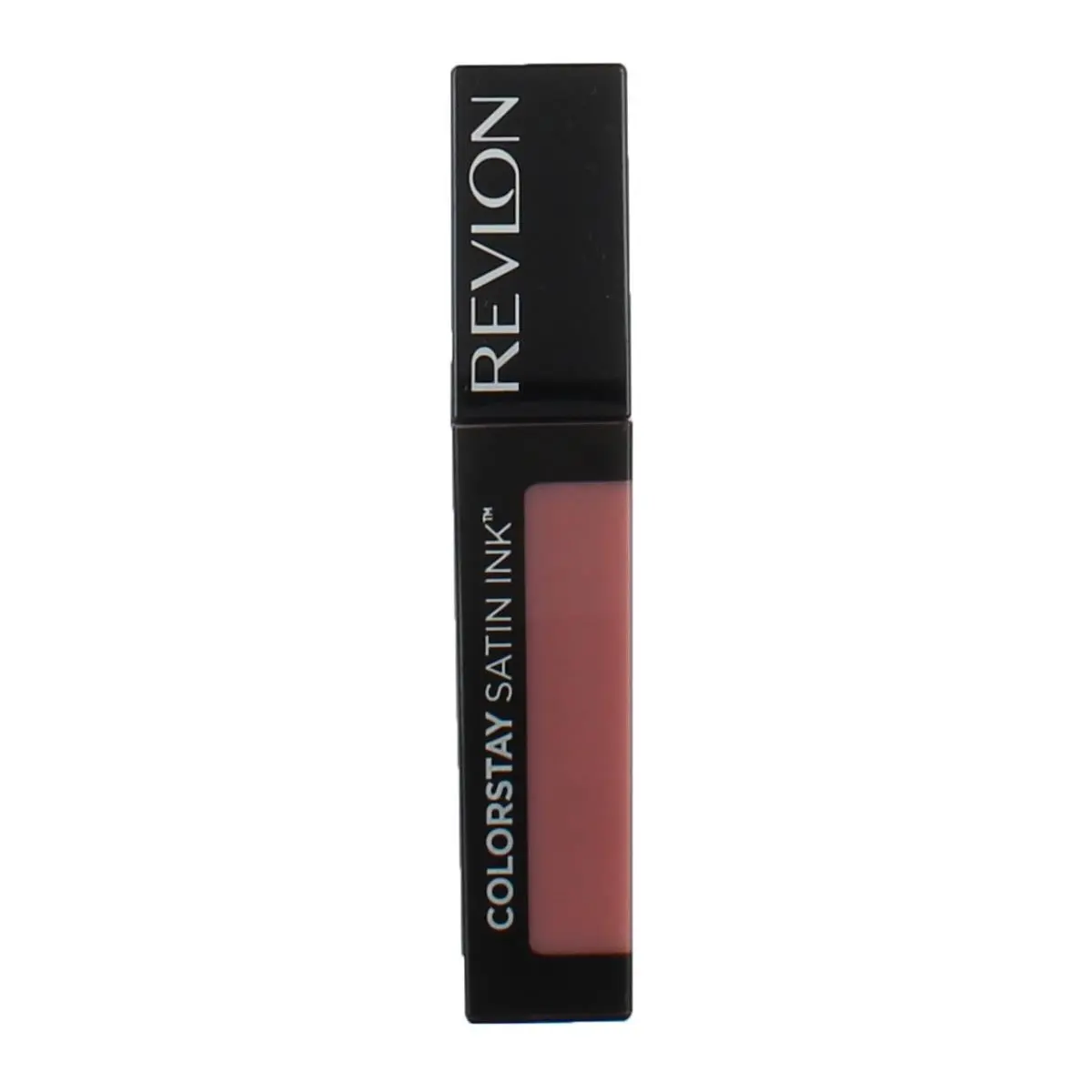 6 Pack Revlon Colorstay Satin Ink Lipcolor Partner in Crime 007 0.17 fl oz
