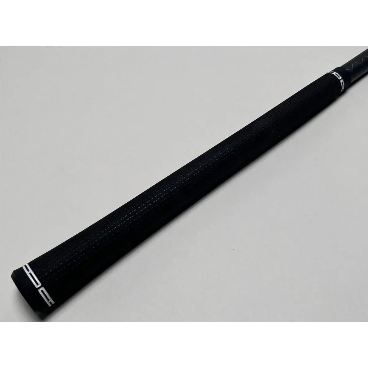 Titleist  - GT2 - Black 8