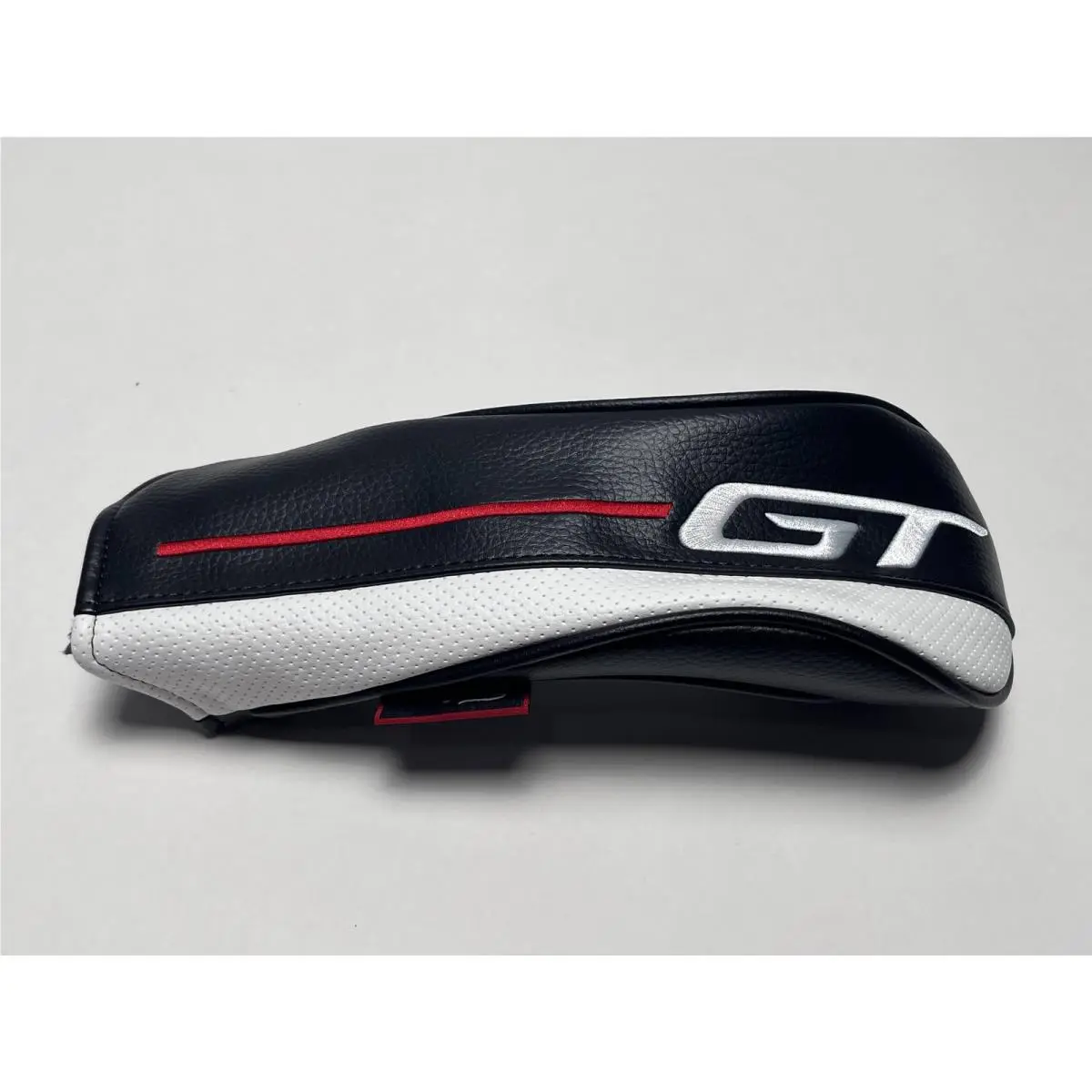 Titleist  - GT2 - Black 9