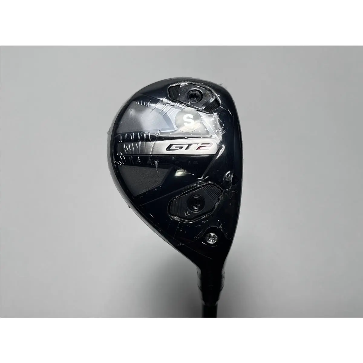 Titleist  - GT2 - Black 0
