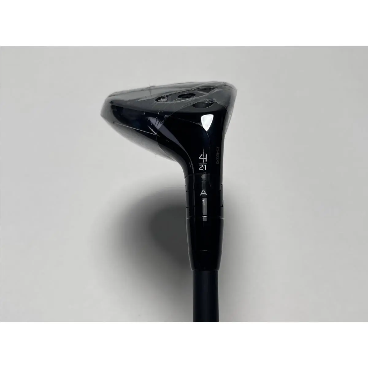 Titleist  - GT2 - Black 1