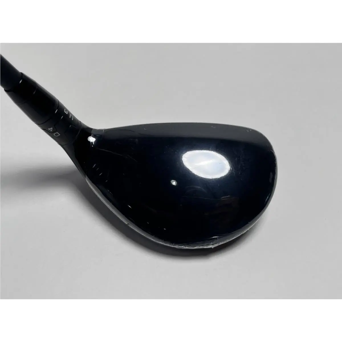 Titleist  - GT2 - Black 2