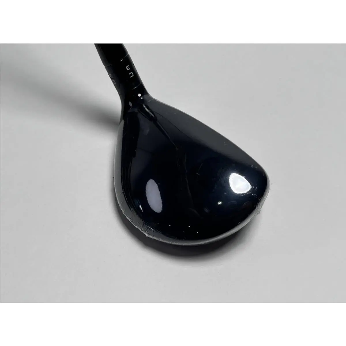 Titleist  - GT2 - Black 3