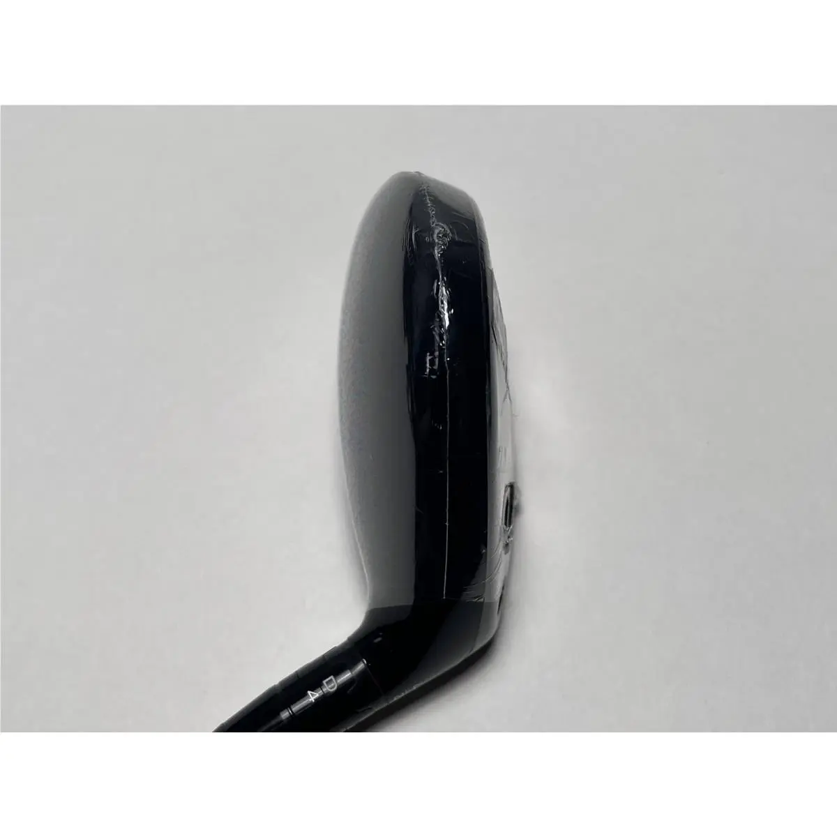 Titleist  - GT2 - Black 4