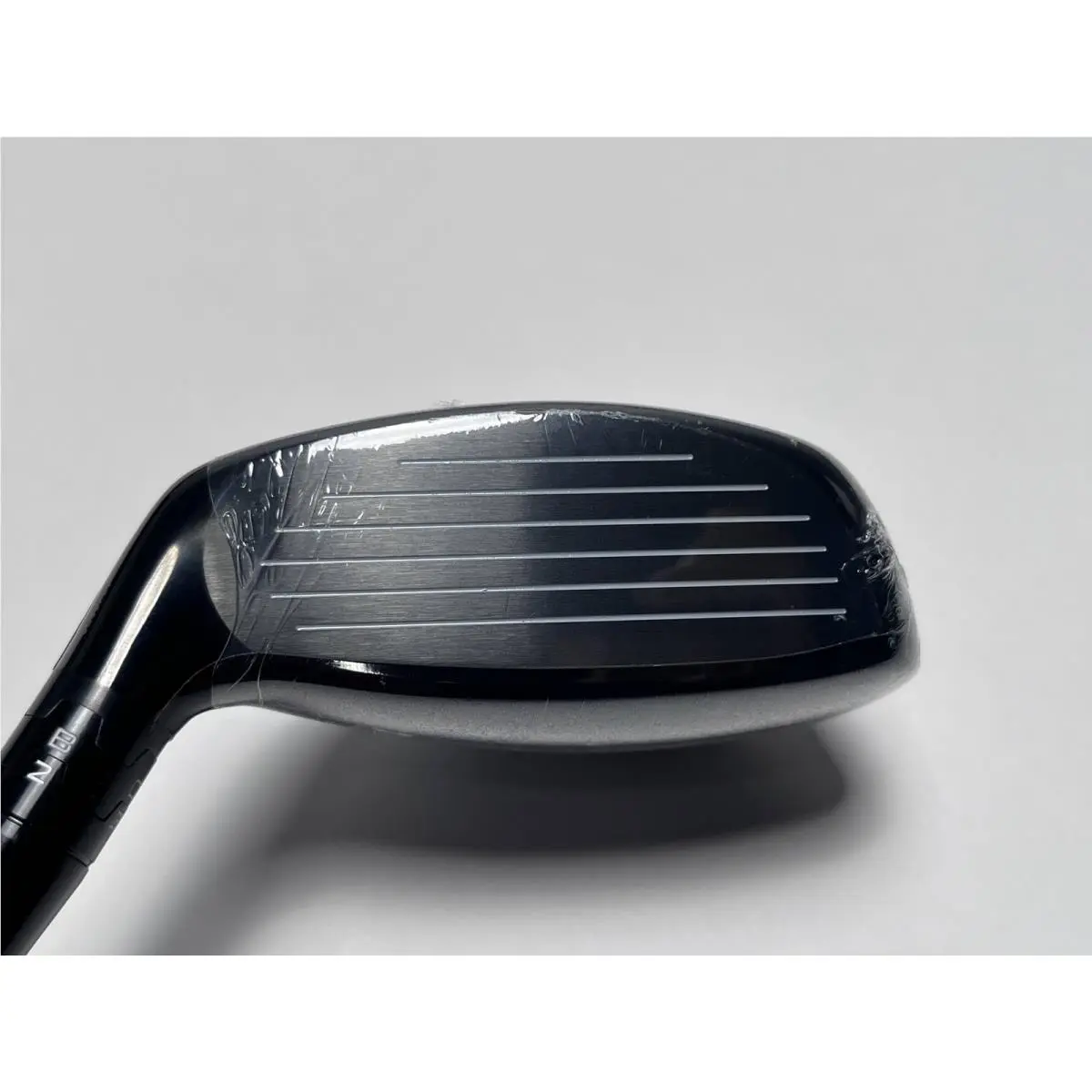 Titleist  - GT2 - Black 5