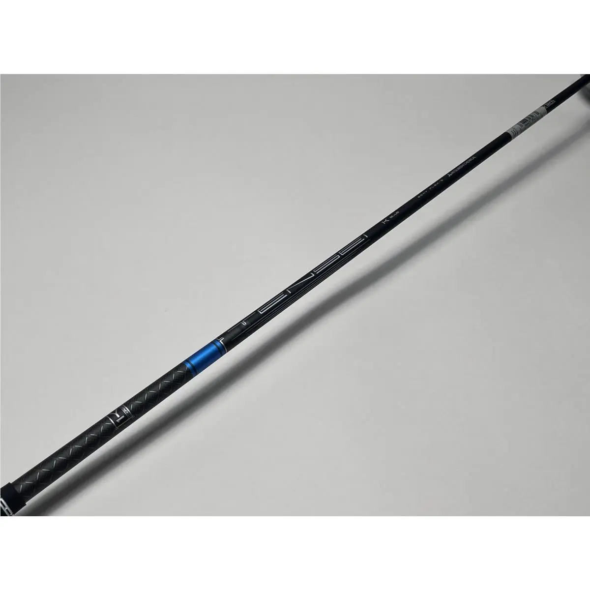 Titleist  - GT2 - Black 6