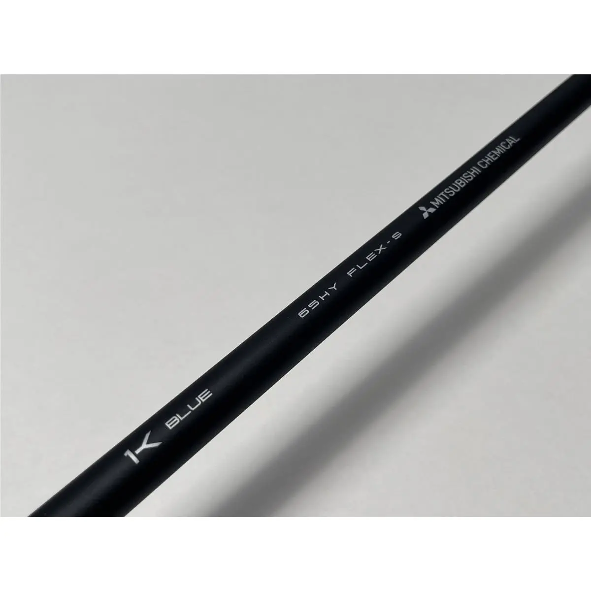 Titleist  - GT2 - Black 7