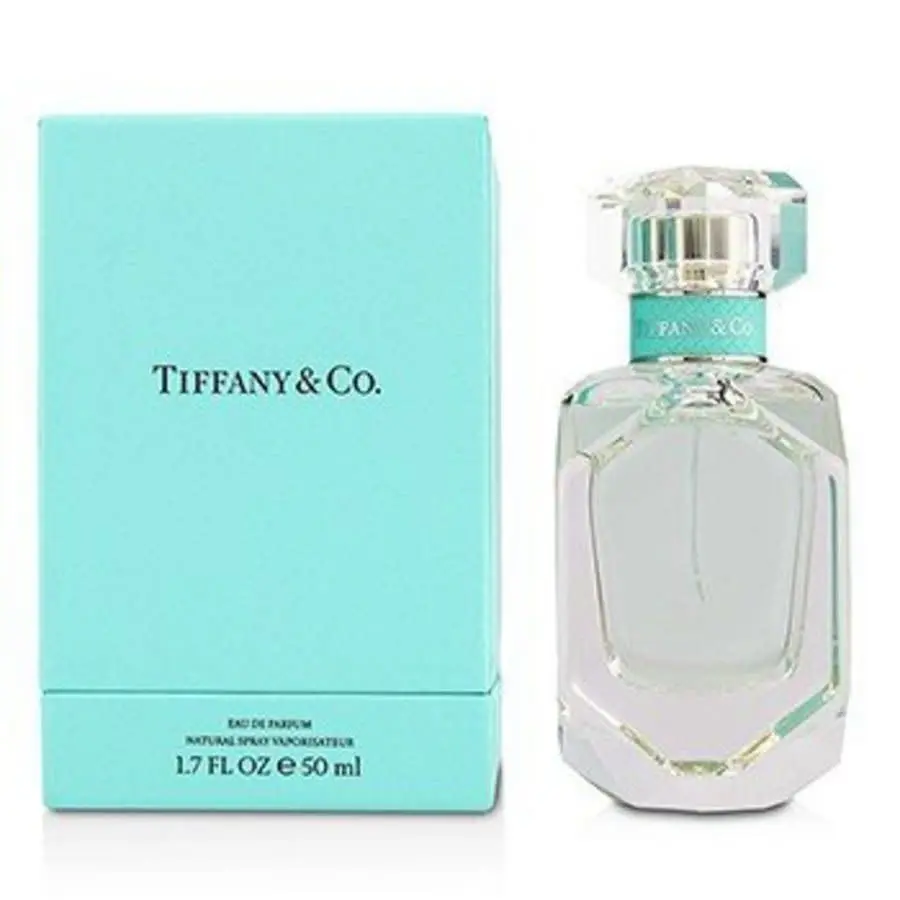 and Co. / and Co. Edp Spray 1.7 oz 50 ml w