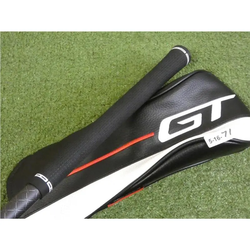 Titleist  - GT3 - Blue 5