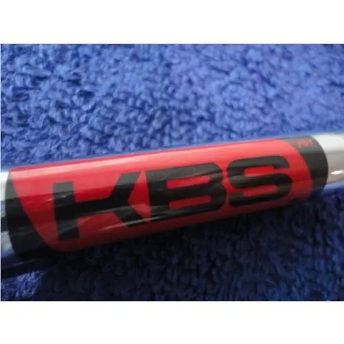 Titleist  8