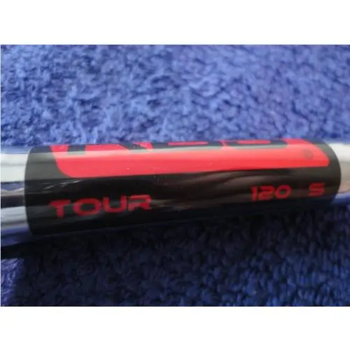 Titleist  9