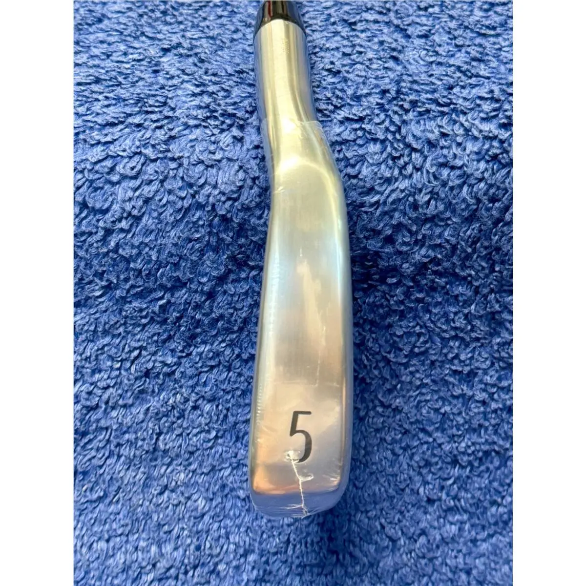 Titleist  0
