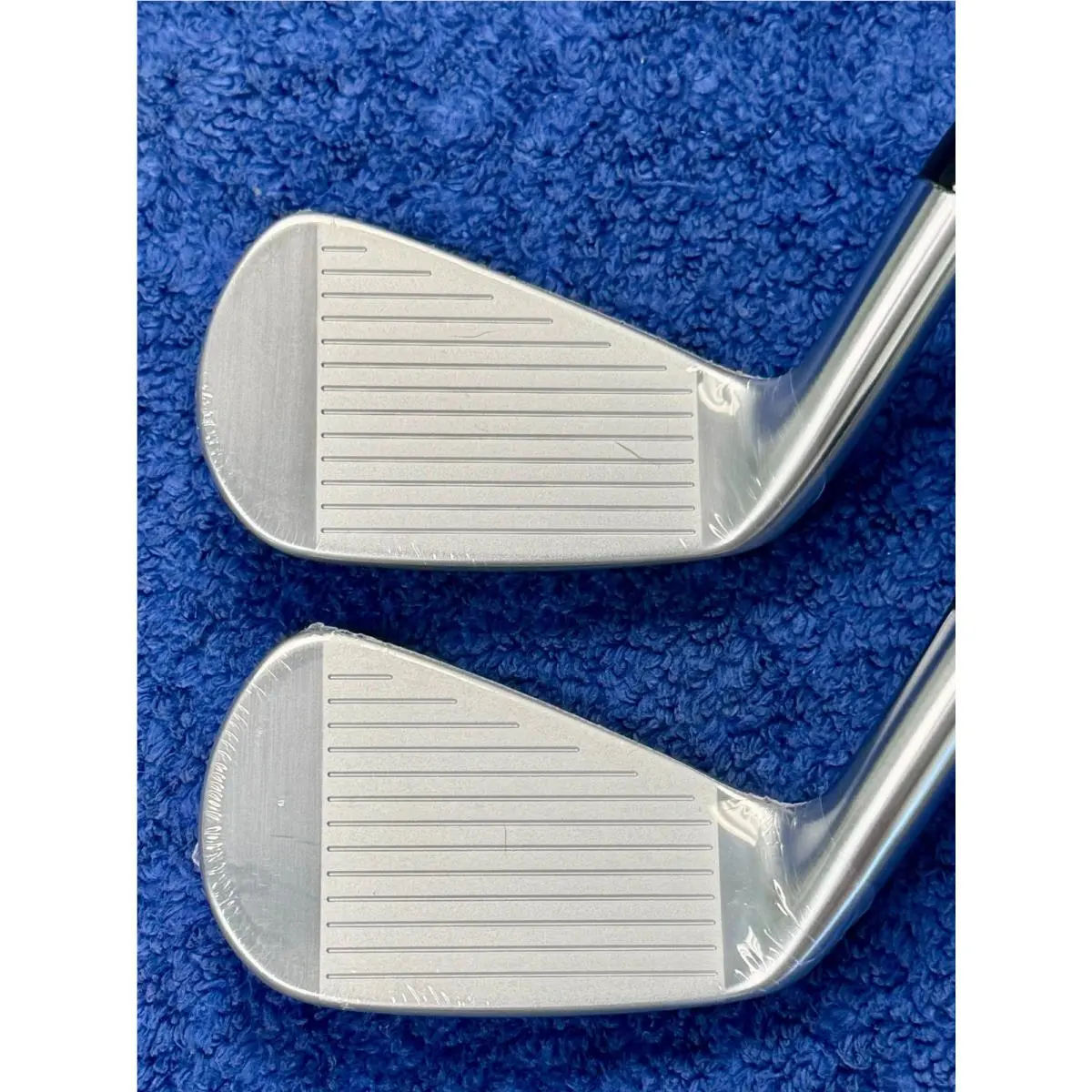 Titleist  3