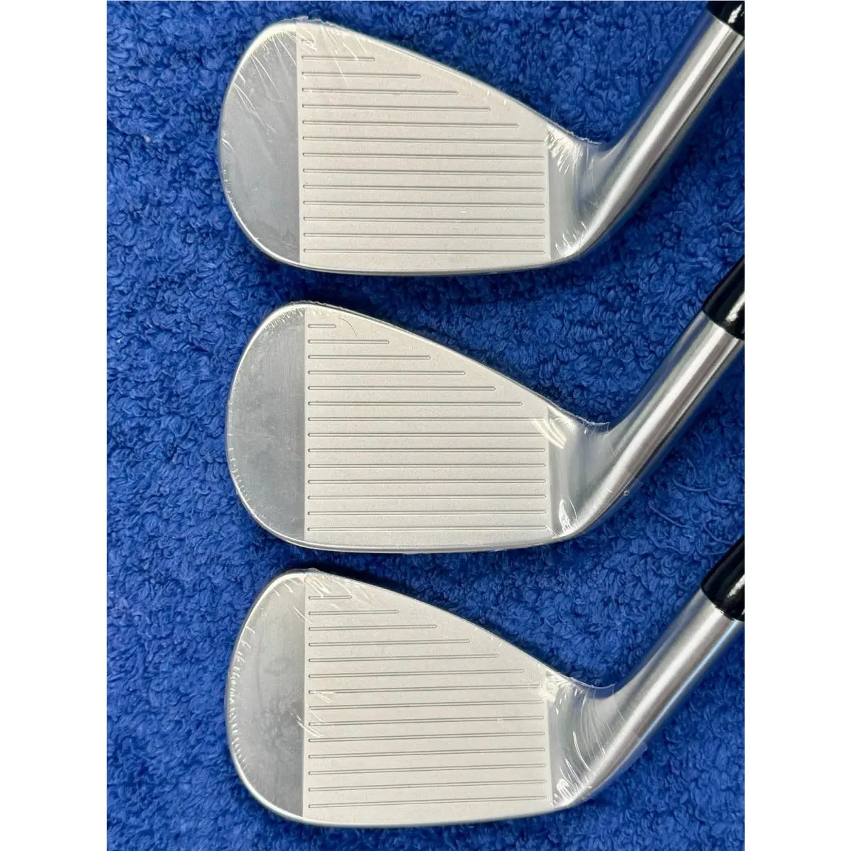 Titleist  5