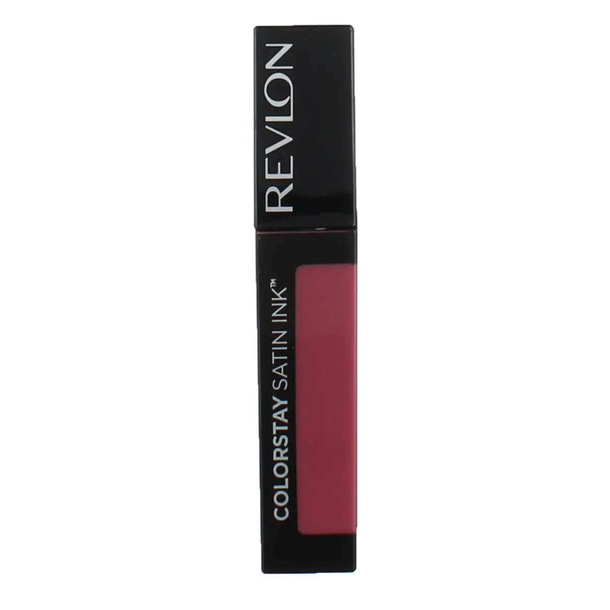 4 Pack Revlon Colorstay Satin Ink Lipcolor Your Majesty 010 0.17 fl oz