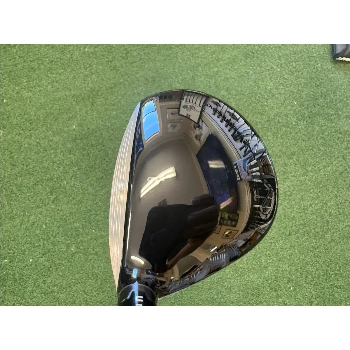 Titleist  - Titleist GTS - GTS 0