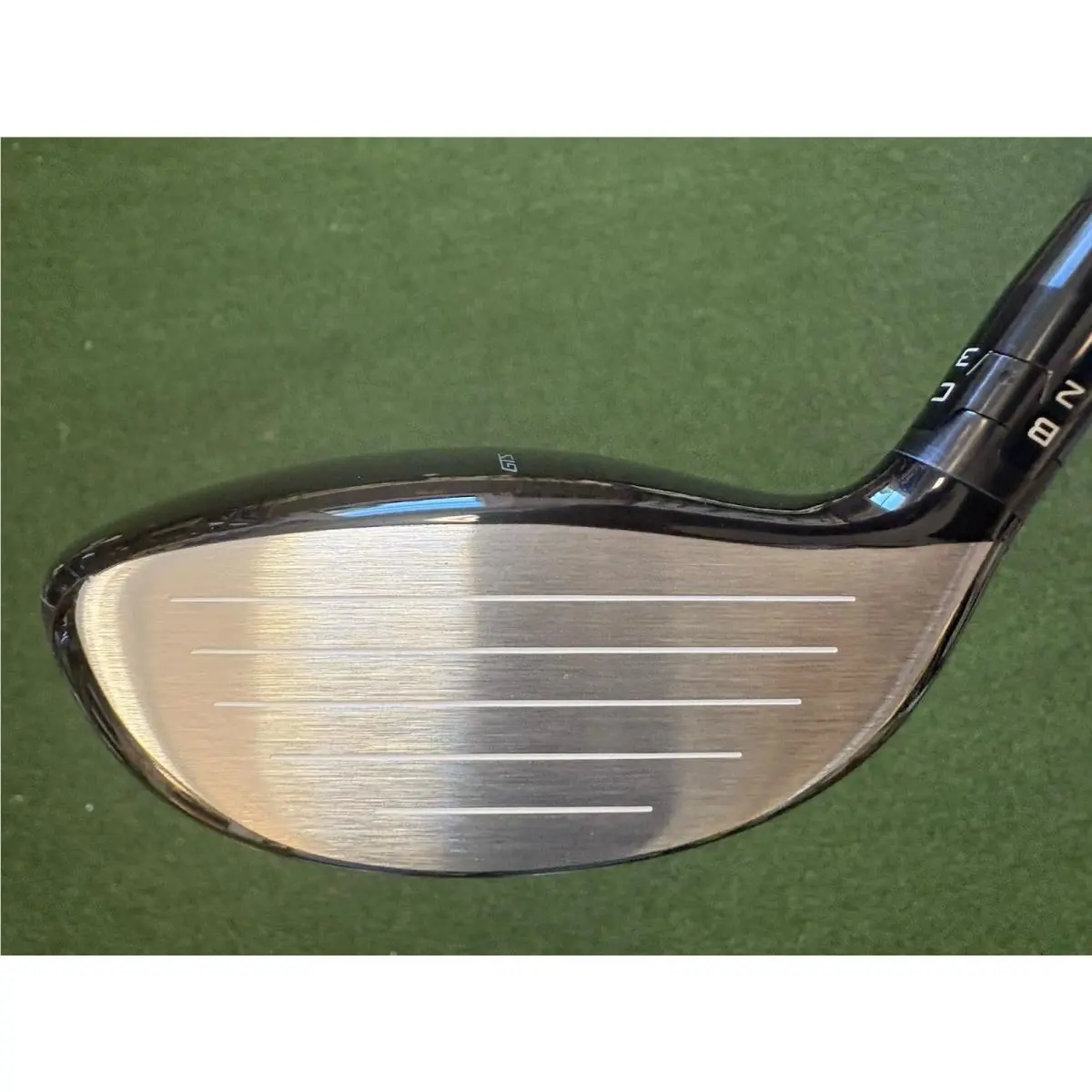 Titleist  - Titleist GTS - GTS 1