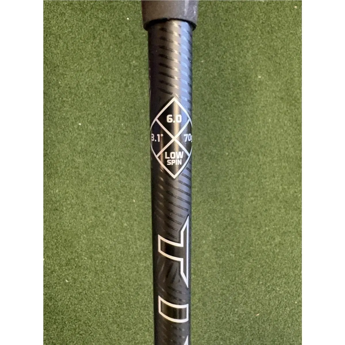 Titleist  - Titleist GTS - GTS 3