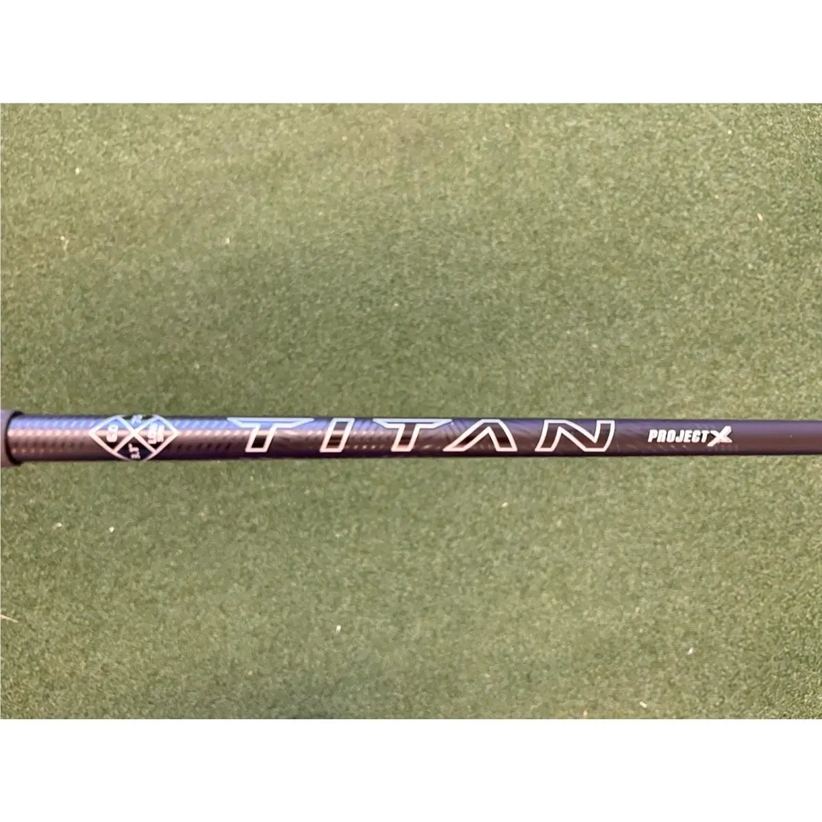 Titleist  - Titleist GTS - GTS 4