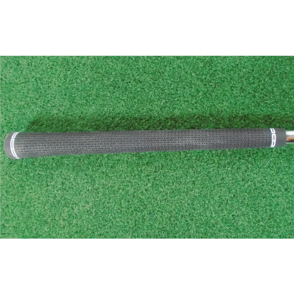 Titleist  - SM 10 Nickel - Nickel (UPC: 196665517547) 1