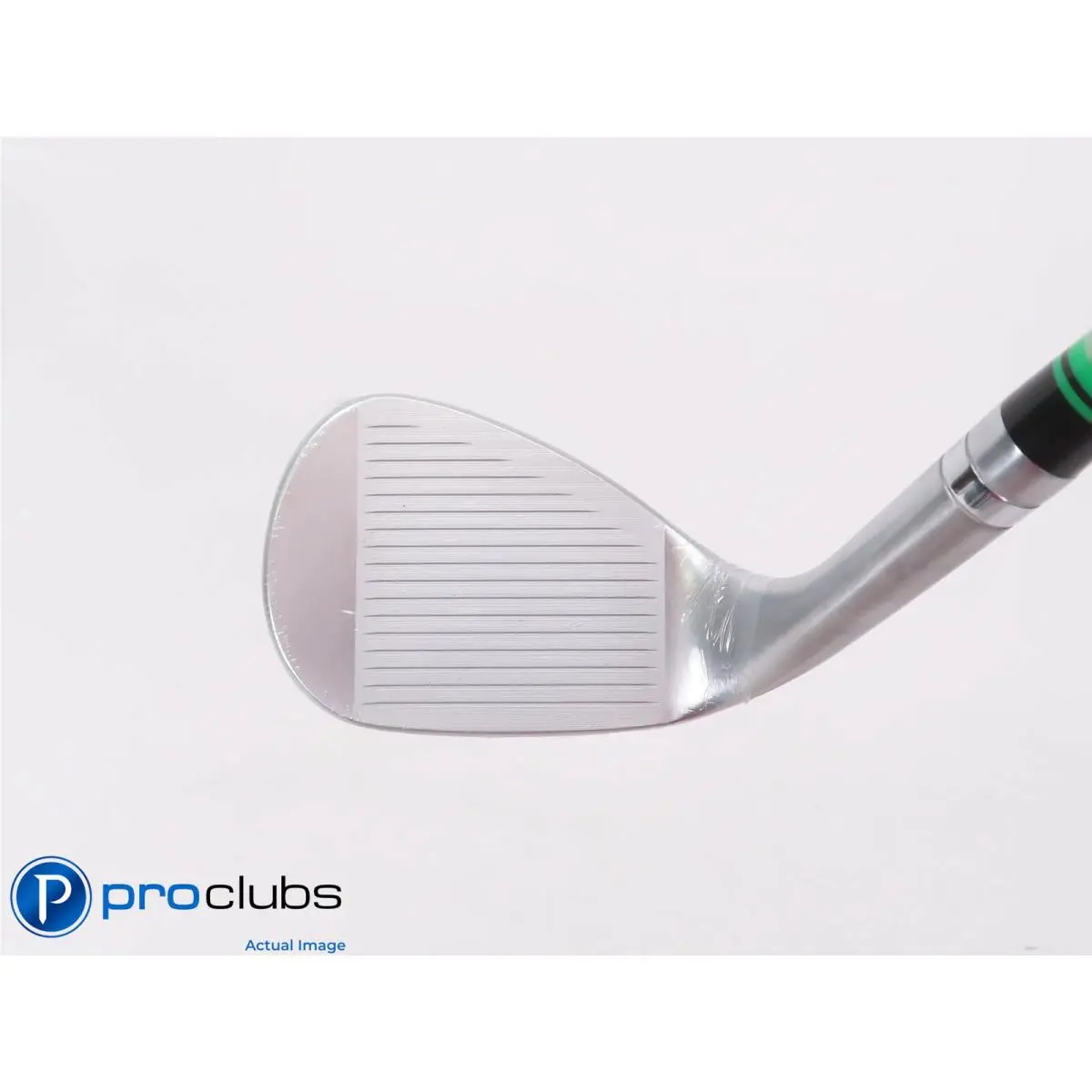 Titleist  - 512457 - 512457 0