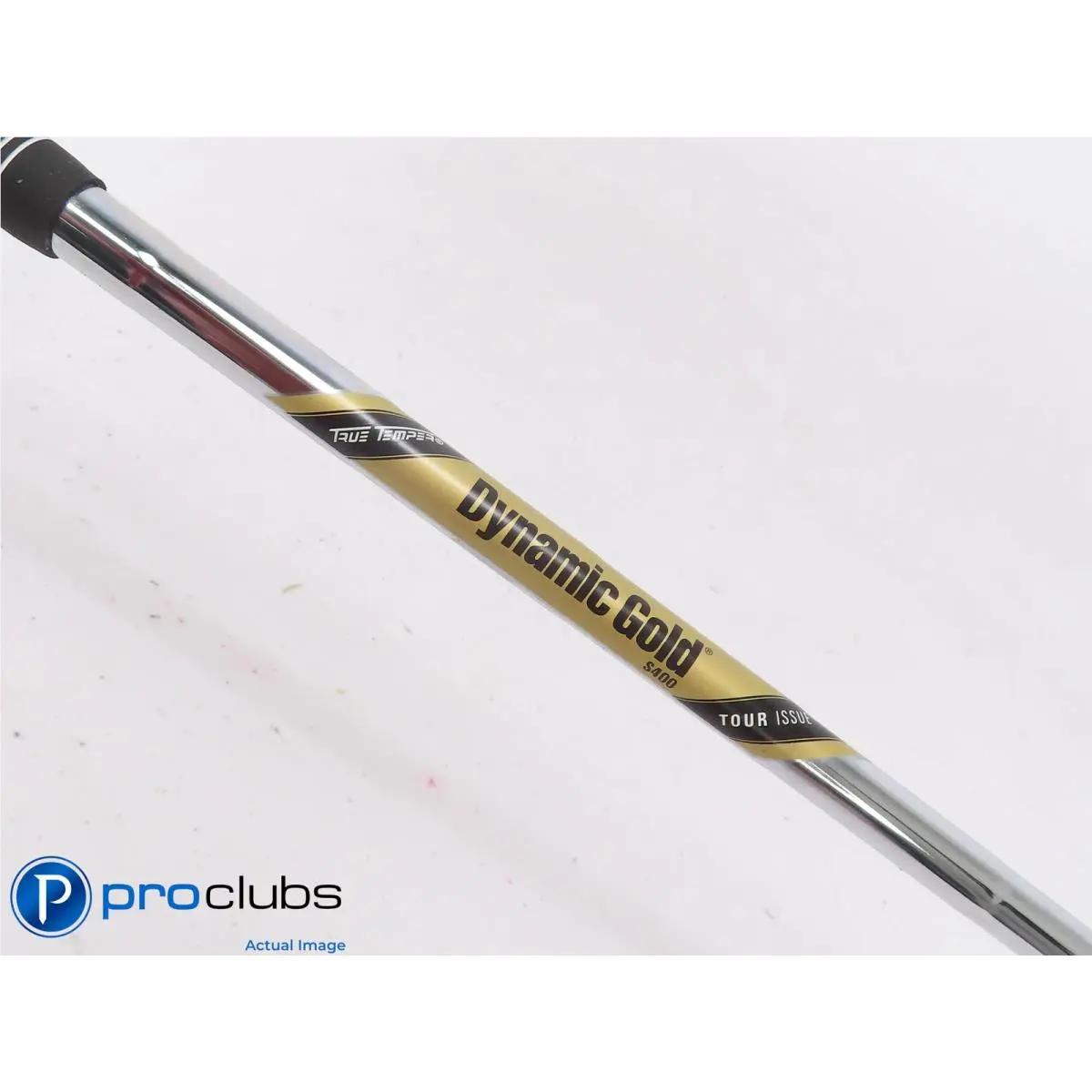 Titleist  - 512457 - 512457 1