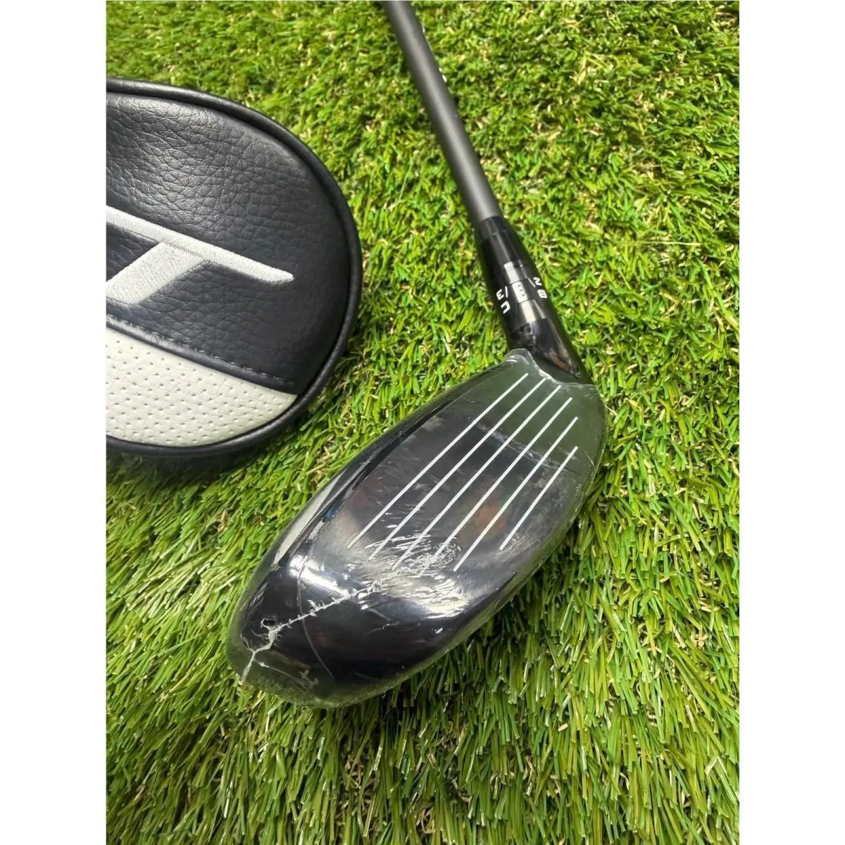 Titleist  - GT2 0