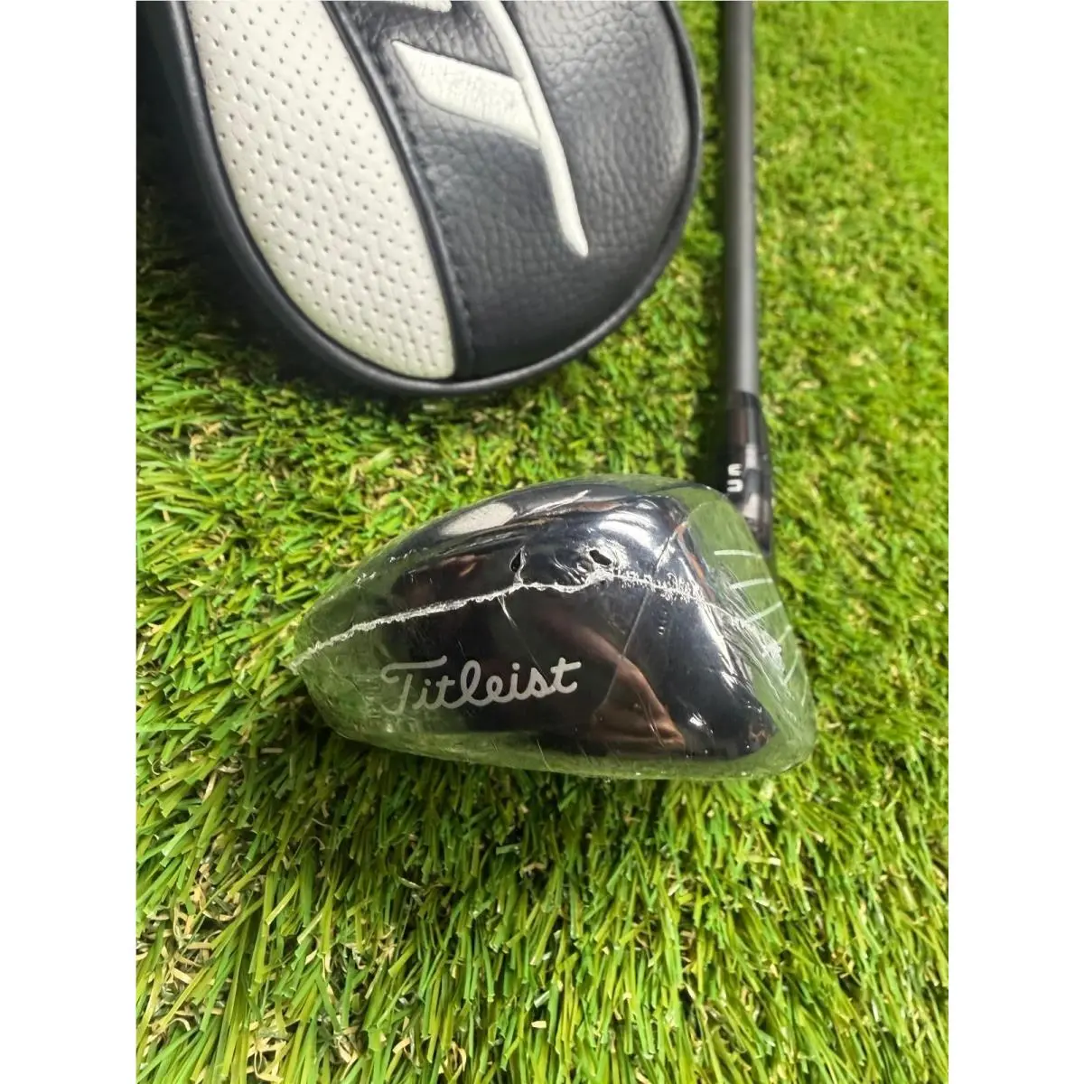Titleist  - GT2 2