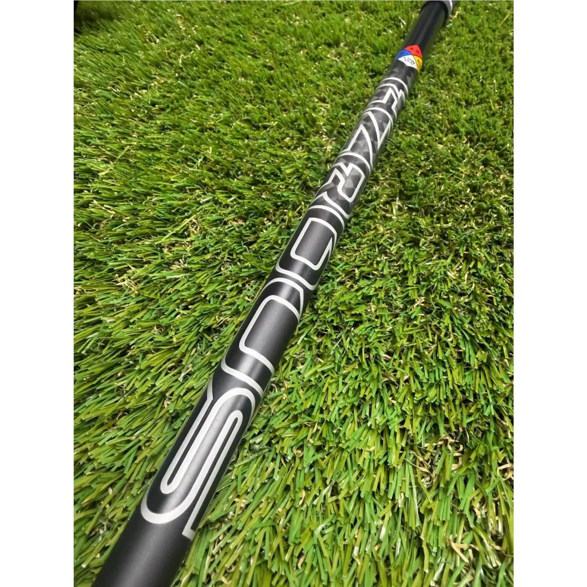 Titleist  - GT2 3