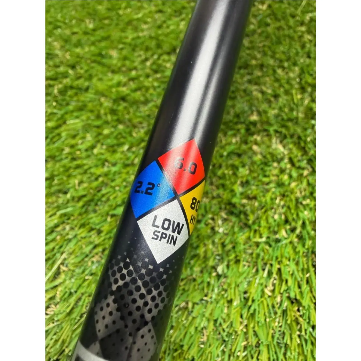 Titleist  - GT2 4