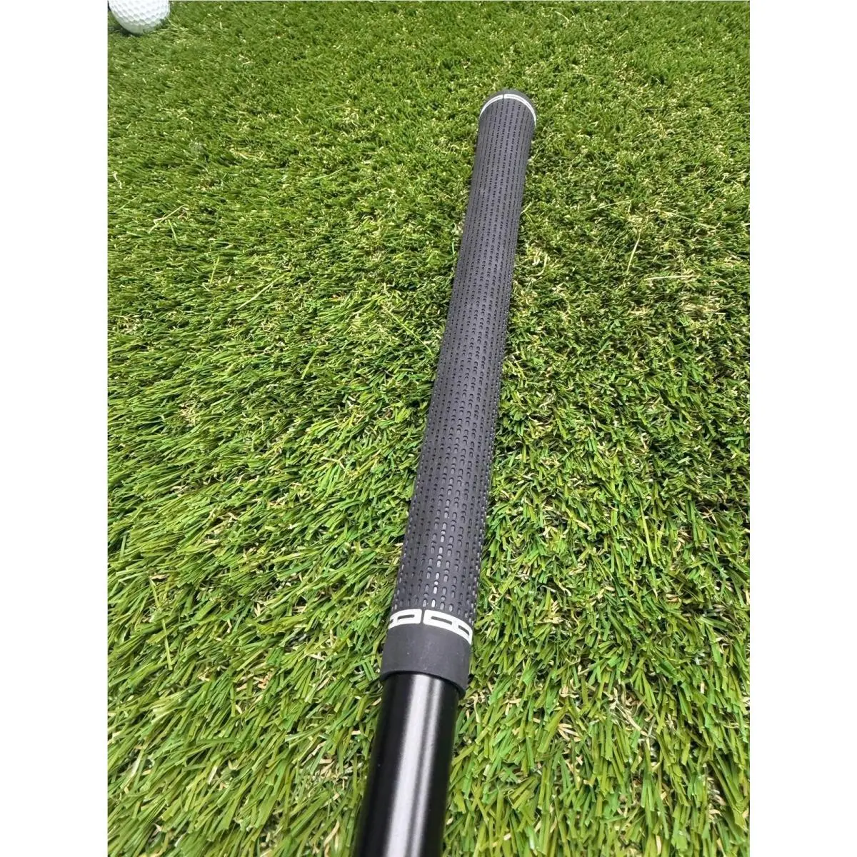 Titleist  - GT2 5