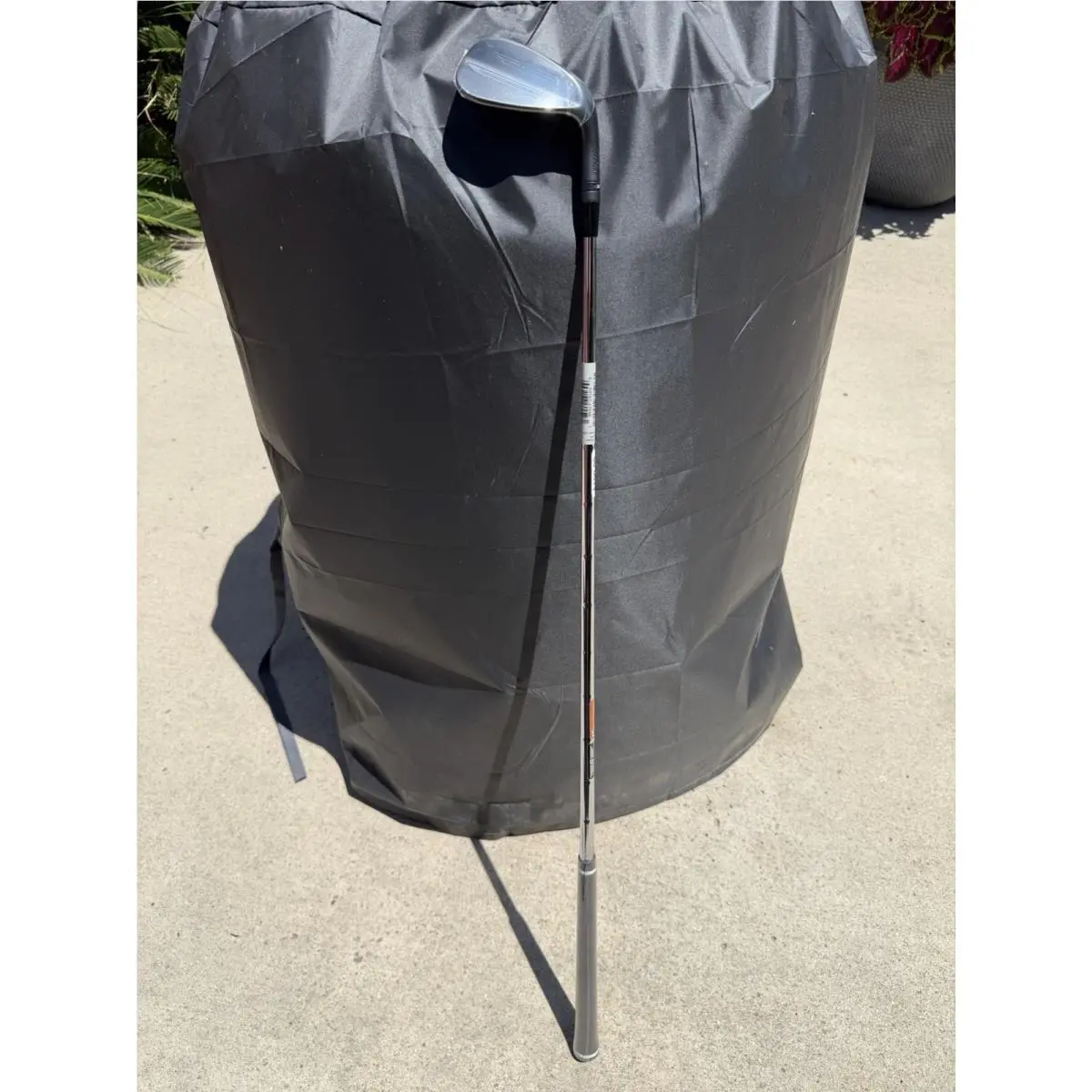Titleist  - Titleist SM 11 - Black 0