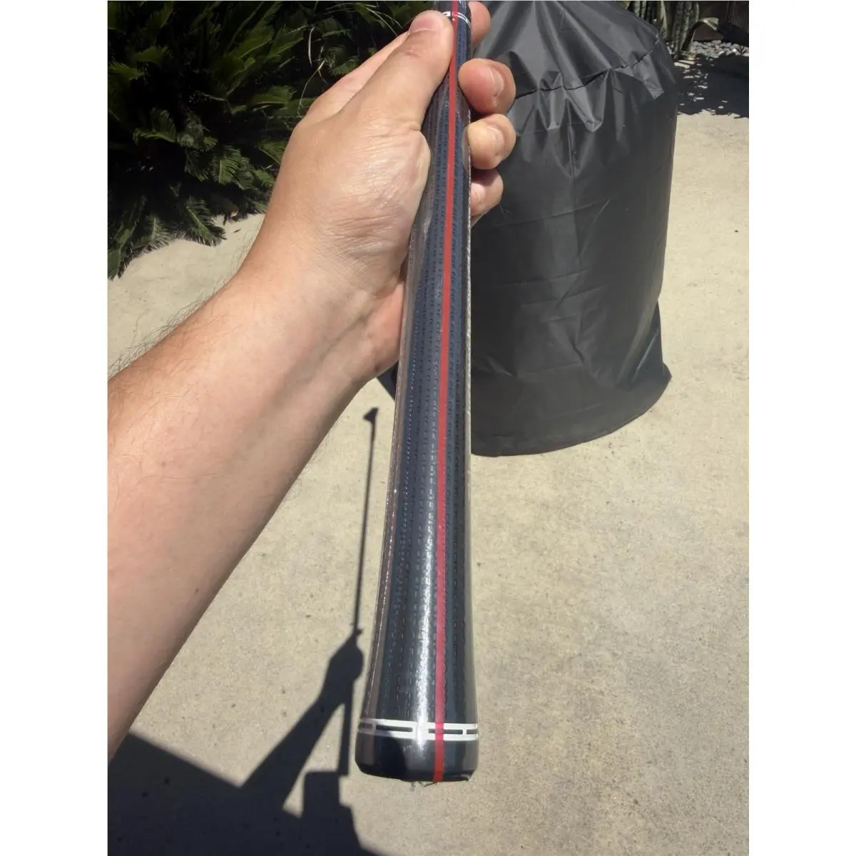 Titleist  - Titleist SM 11 - Black 2