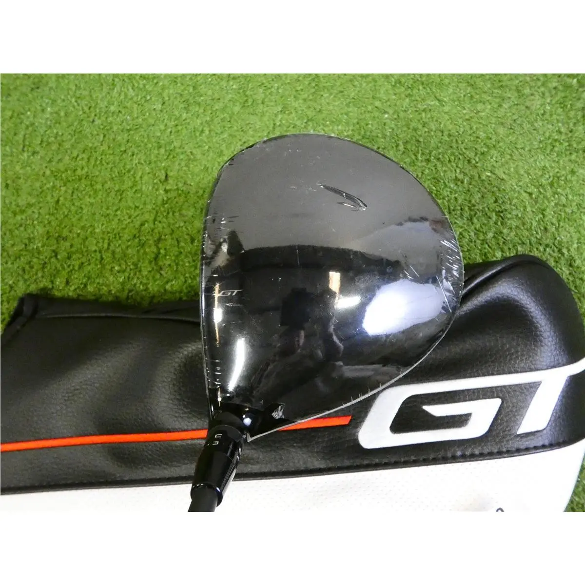 Titleist  - GT2 1