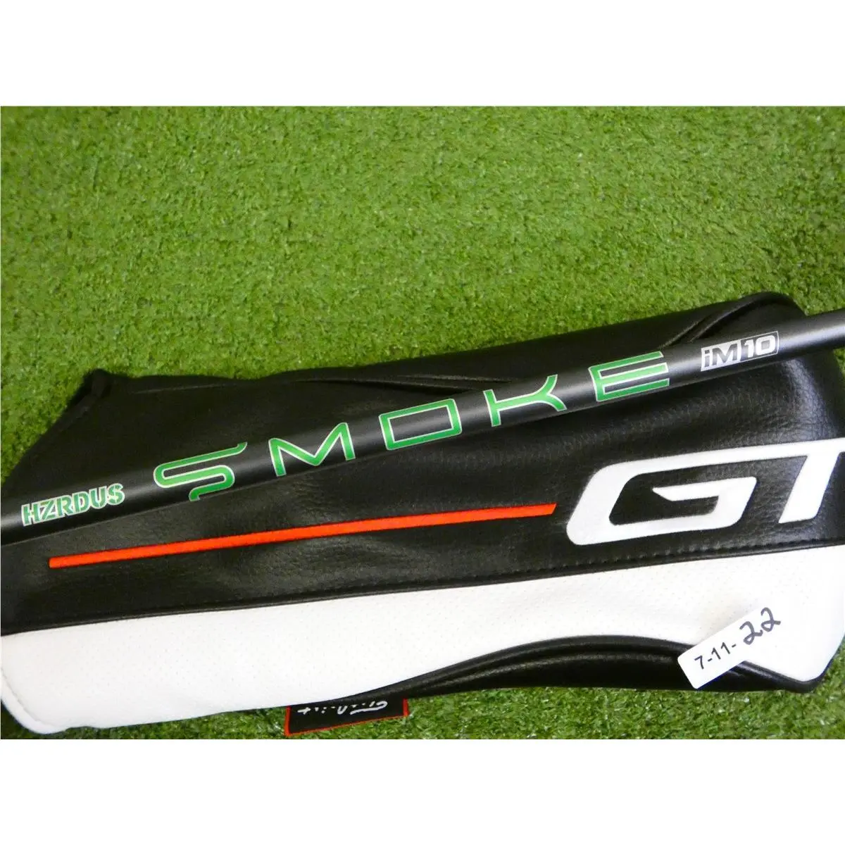 Titleist  - GT2 2