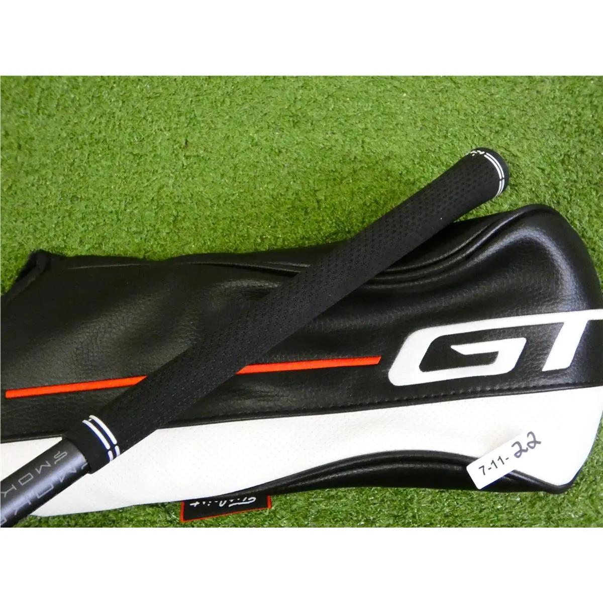 Titleist  - GT2 4