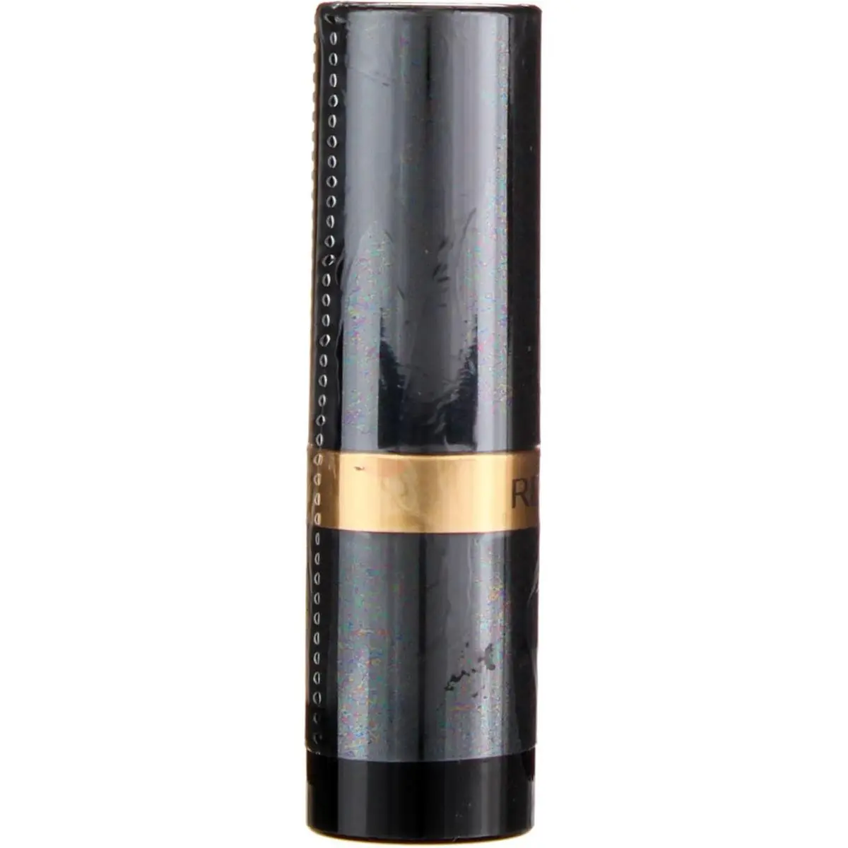 4 Pack Revlon Super Lustrous Lipstick Creme Cherries In The Snow 440 0.15
