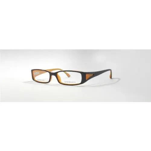 Emporio Armani Eyeglasses 9269 Italy