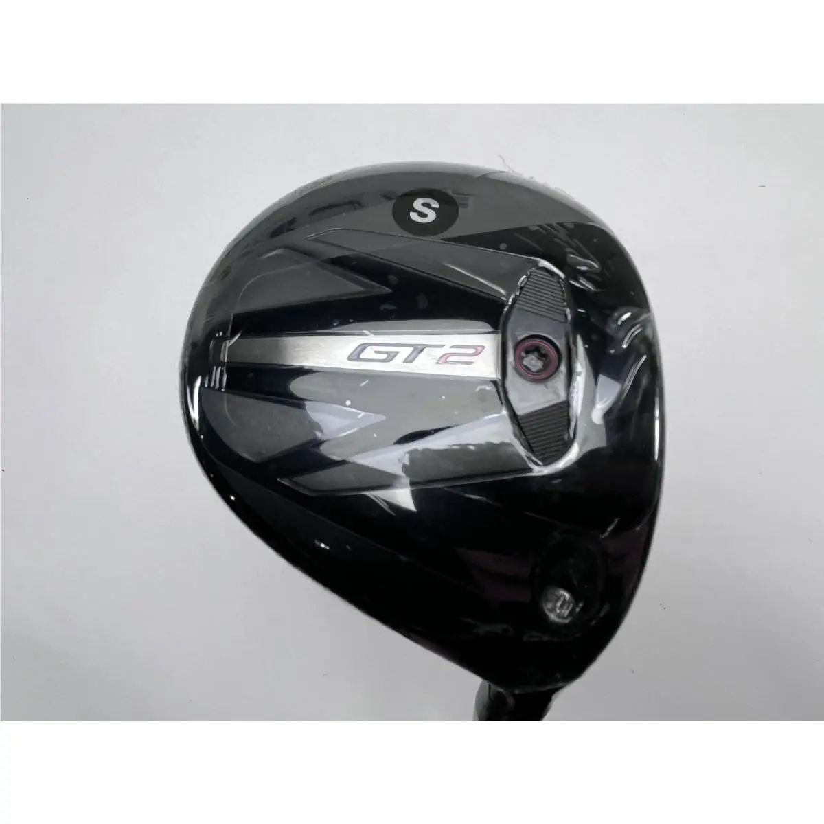 Titleist  - GT2 - Black 0