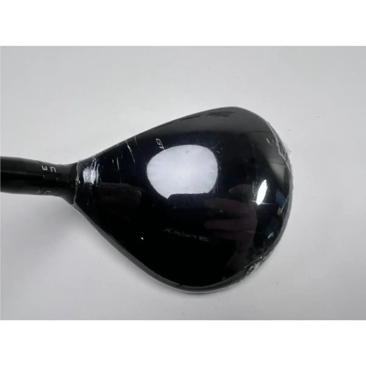 Titleist  - GT2 - Black 1