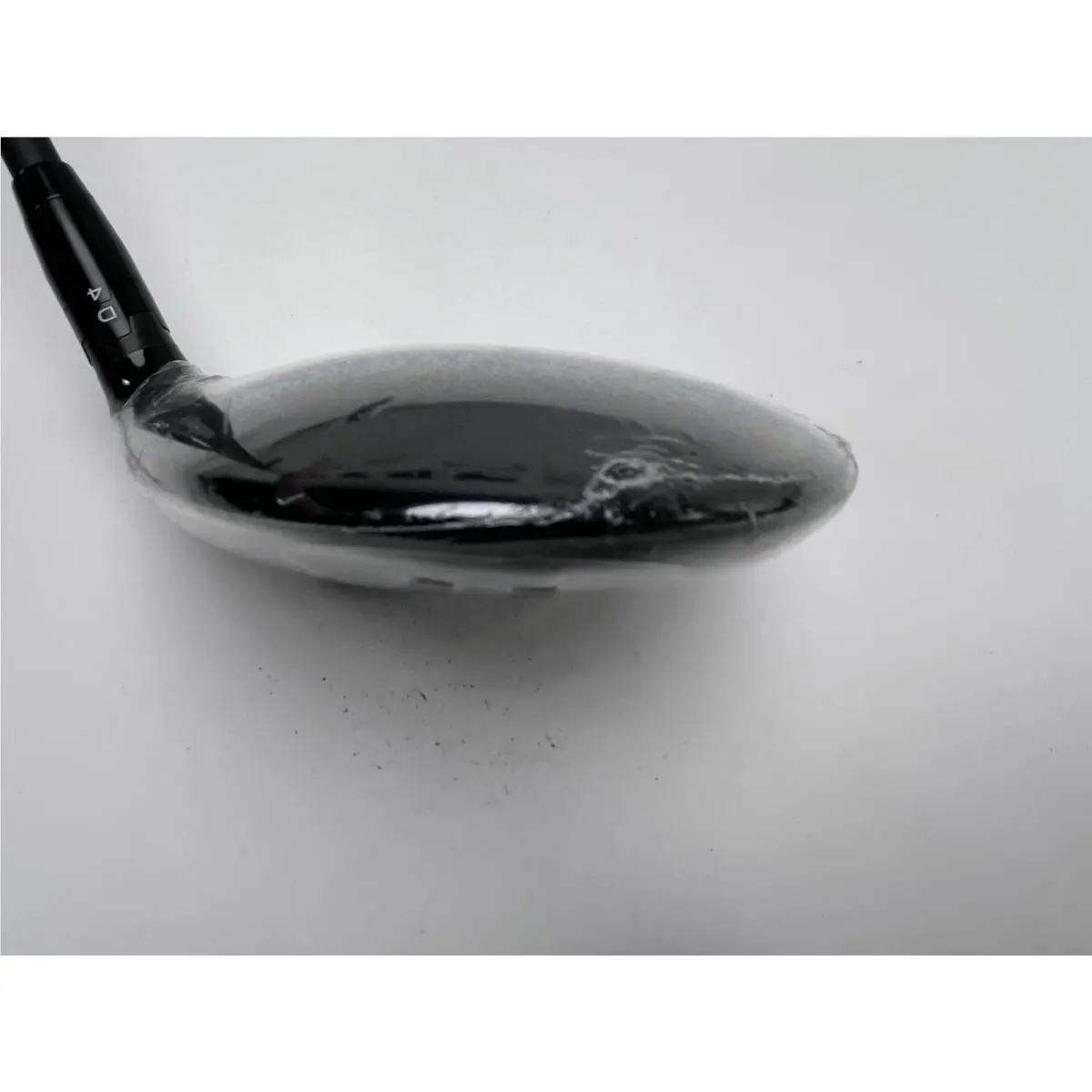 Titleist  - GT2 - Black 2